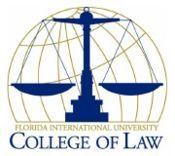 Florida International University Logo - FIU Law School | Law School Numbers