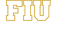 Florida International University Logo - News at FIU International University