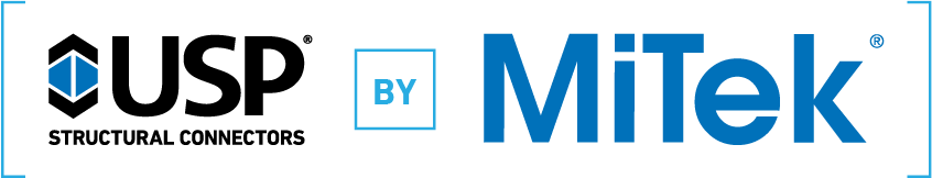 Mitek Logo - Brand Image Library