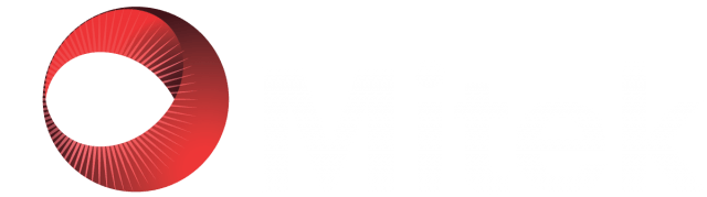 Mitek Logo - Global Leader in Digital Identity Verification | Mitek