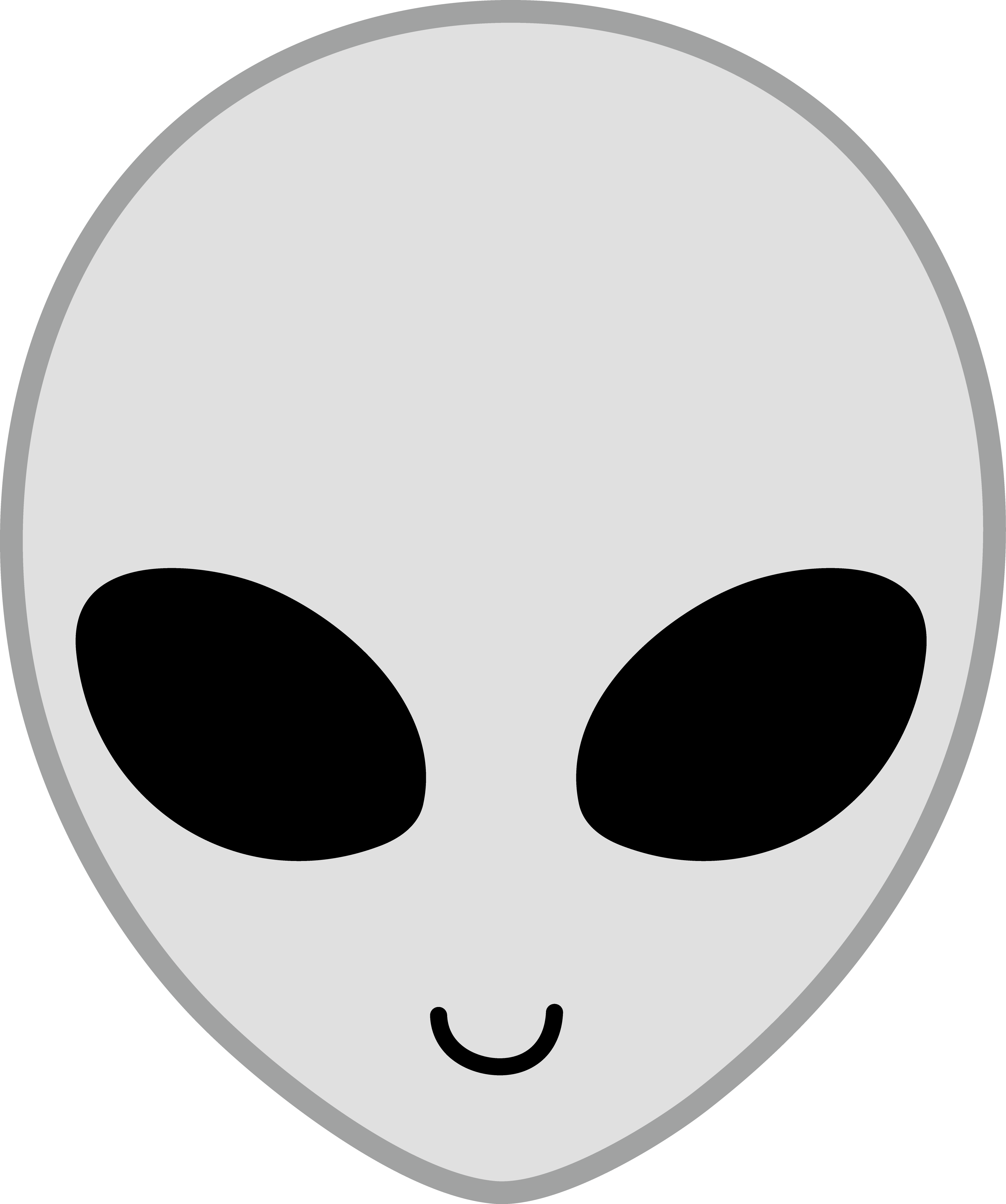 Cute Alien Logo - Free Cute Alien Pictures, Download Free Clip Art, Free Clip Art on ...