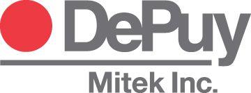 Mitek Logo - JJMC Logos