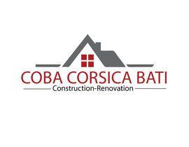Home Construction Company Logo - Make a logo for a home construction company | Freelancer