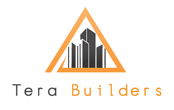 Home Construction Company Logo - Construction Company Logo. Handyman, Home Builders, Carpenter Logos