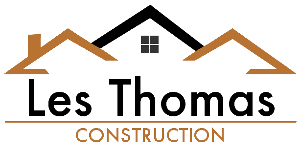 Home Construction Company Logo - Home Construction Logo Png Image