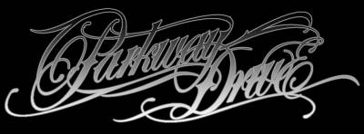 Parkway Drive Band Logo - Parkway Drive - discography, line-up, biography, interviews, photos