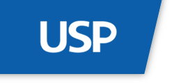 USP Logo - USP Structural Connectors