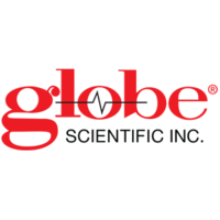Globe Scientific Logo - Globe Scientific, Inc | LinkedIn
