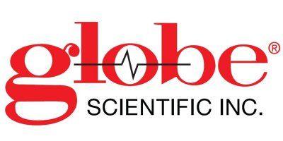 Globe Scientific Logo - Globe Scientific Inc Profile