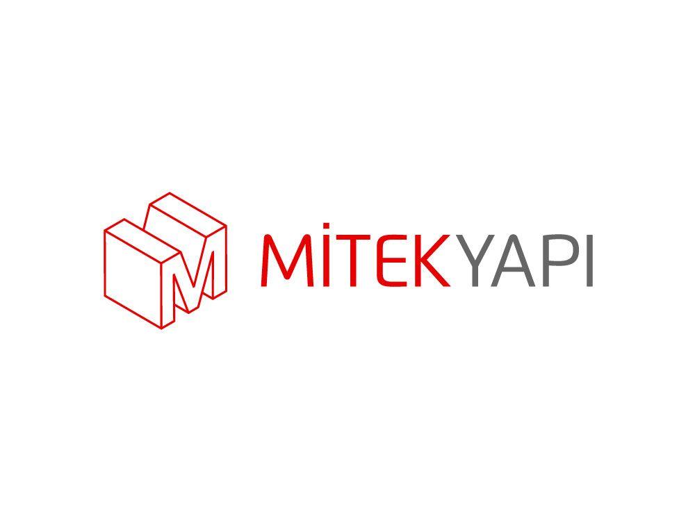 Mitek Logo - LogoDix