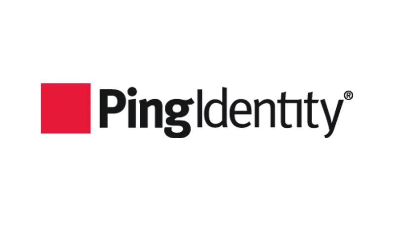 Ping Identity Logo - Ping Identity PingOne Review & Rating.com