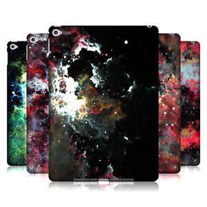 eBay Greyscale Logo - Details about OFFICIAL ANDI GREYSCALE CLOUDS 2 HARD BACK CASE FOR APPLE iPAD