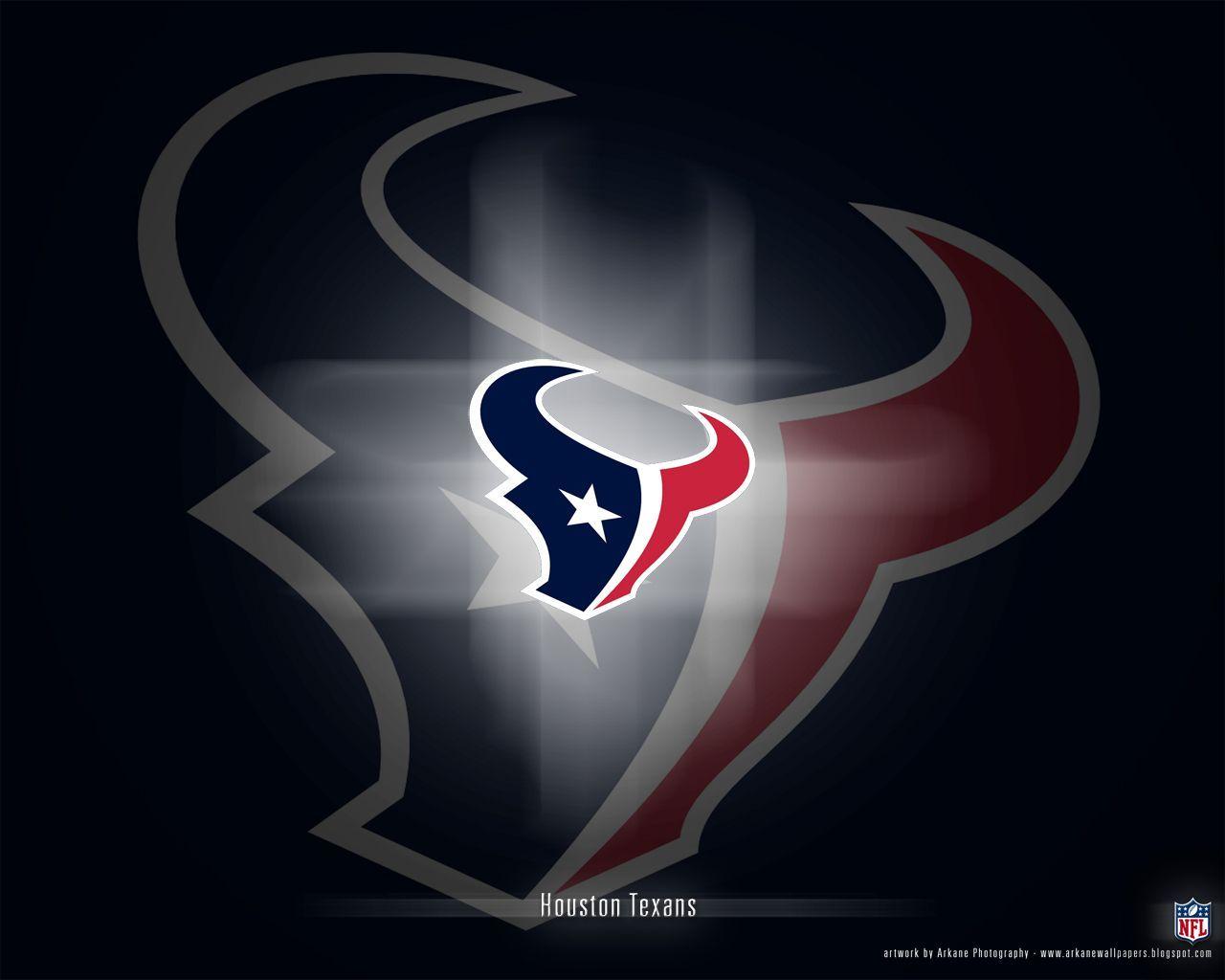 NFL Texans Logo - texans logos free | houston texans logo wallpaper free free ...