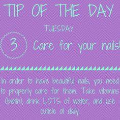 Small Jamberry Logo - ☆TUESDAY TIP☆ Don't fear the gap! There should be a small gap on ...