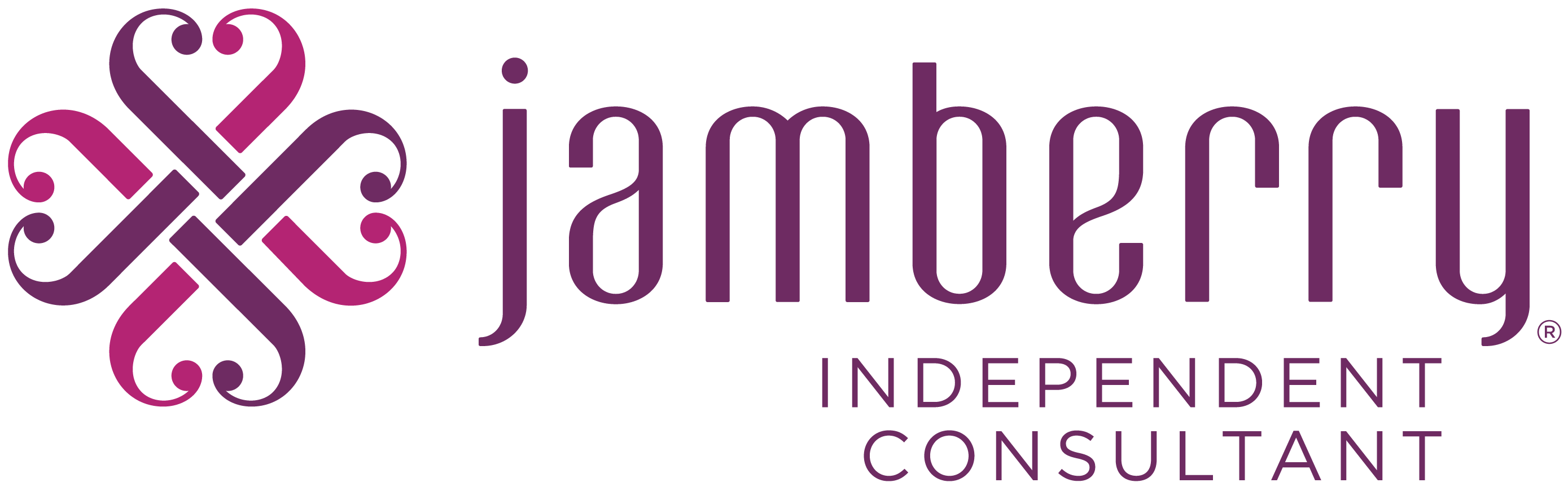 Small Jamberry Logo - Jamberry – All Jammed Up