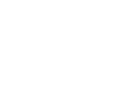 Time Magazine Logo - Time Magazine Logo. Jessica Joelle Alexander