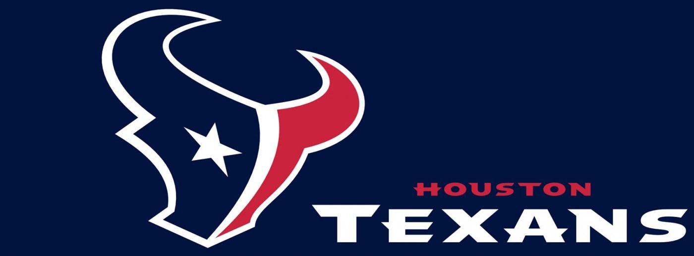 Texans Logo - Houston Texans Logo Clipart