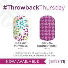 Small Jamberry Logo - 25 best Jamberry images on Pinterest | Jamberry funny, Jamberry nail ...