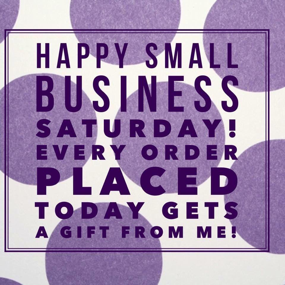 Small Jamberry Logo - Happy Small Business Saturday! I appreciate your support for my ...