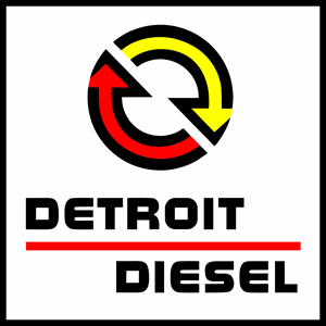 Detroit Logo - Detroit Logo Vectors Free Download