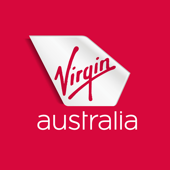 Virgin Blue Logo - Virgin Australia employee ratings and reviews | SEEK