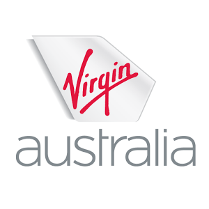 Virgin Blue Logo - Virgin Australia Airlines Customer Care - Airline Customer Care