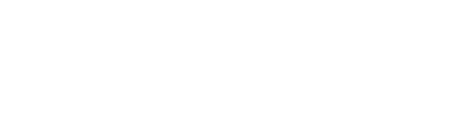 Shred Company Logo - Commercial Shredding in DC, Maryland and VA. The Shredding Company