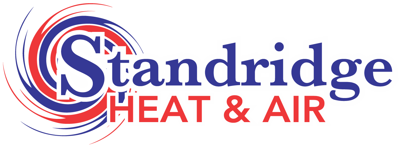 Ideal Air Logo - Pretty Heating And Air Logos #17151