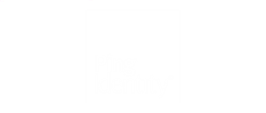 Ping Identity Logo - Ping Identity