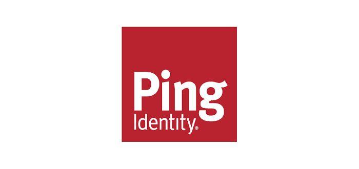 Ping Identity Logo - Global Survey From Ping Identity Shows Consumers Are Abandoning ...