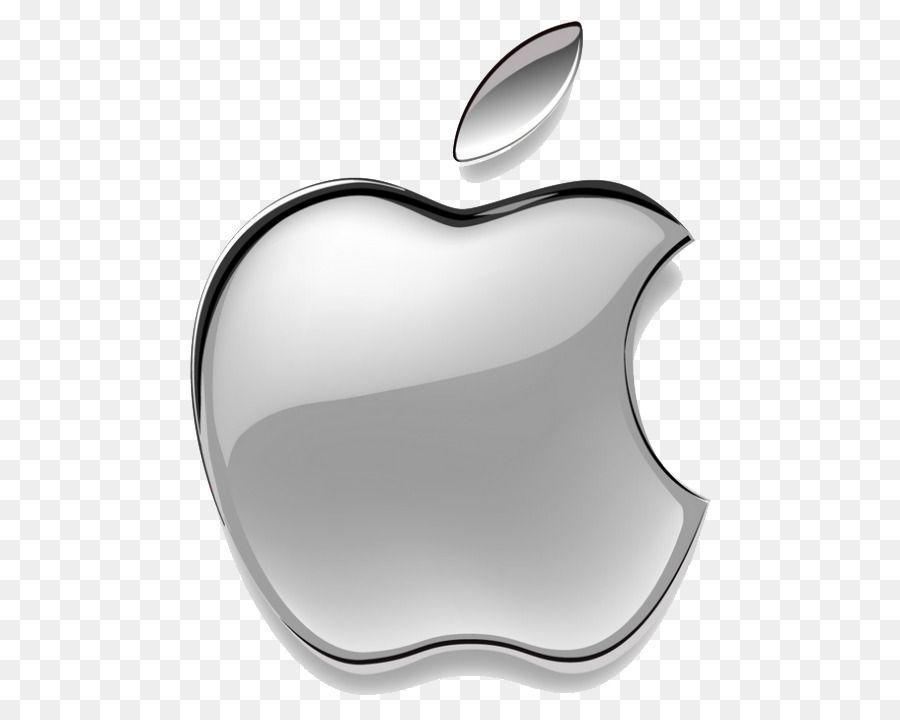 Apple Laptop Logo - Apple Logo Laptop - apple png download - 572*710 - Free Transparent ...
