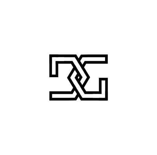 DG Logo - DG logo design. Logos. Logo design, Business Logo Design, Logo
