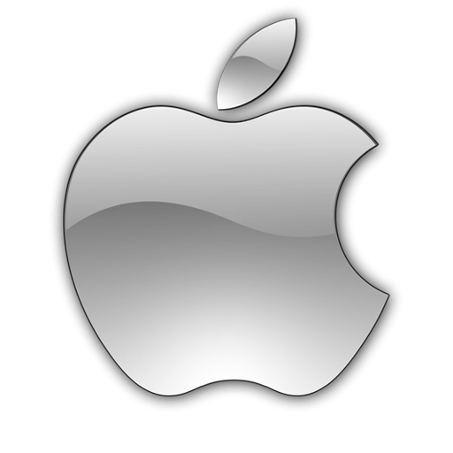 Apple Laptop Logo - Action Computers, Inc. | Denver Colorado's hottest deals and biggest ...