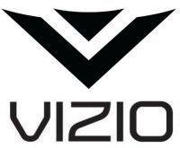 Vizio Logo - Image - Vizio logo 3.jpg | Logopedia | FANDOM powered by Wikia