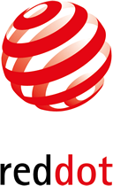 Red Dot Corp Logo - Red Dot Design Award