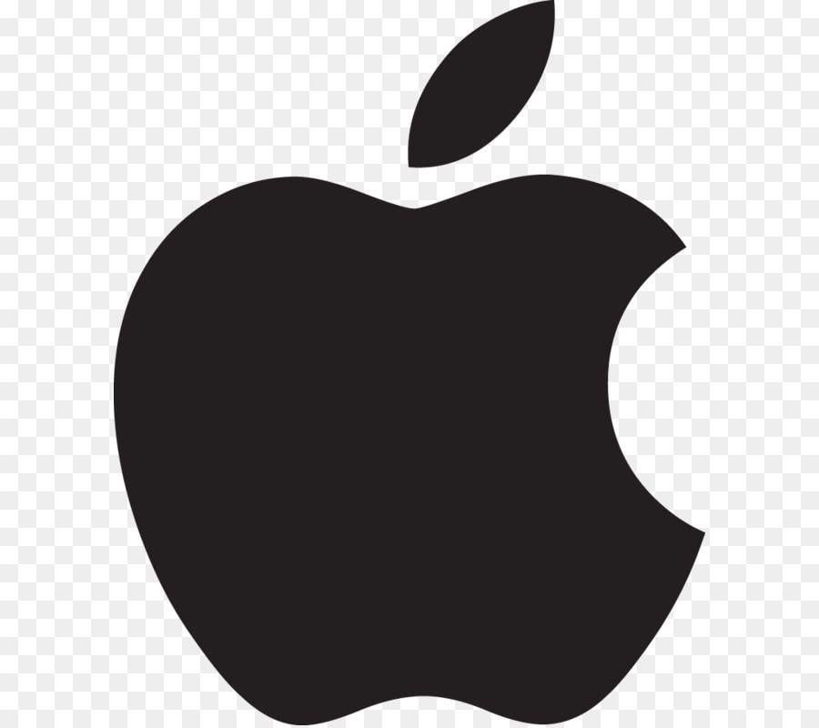Apple Laptop Logo - Apple Worldwide Developers Conference MacBook Laptop Pages - Apple ...