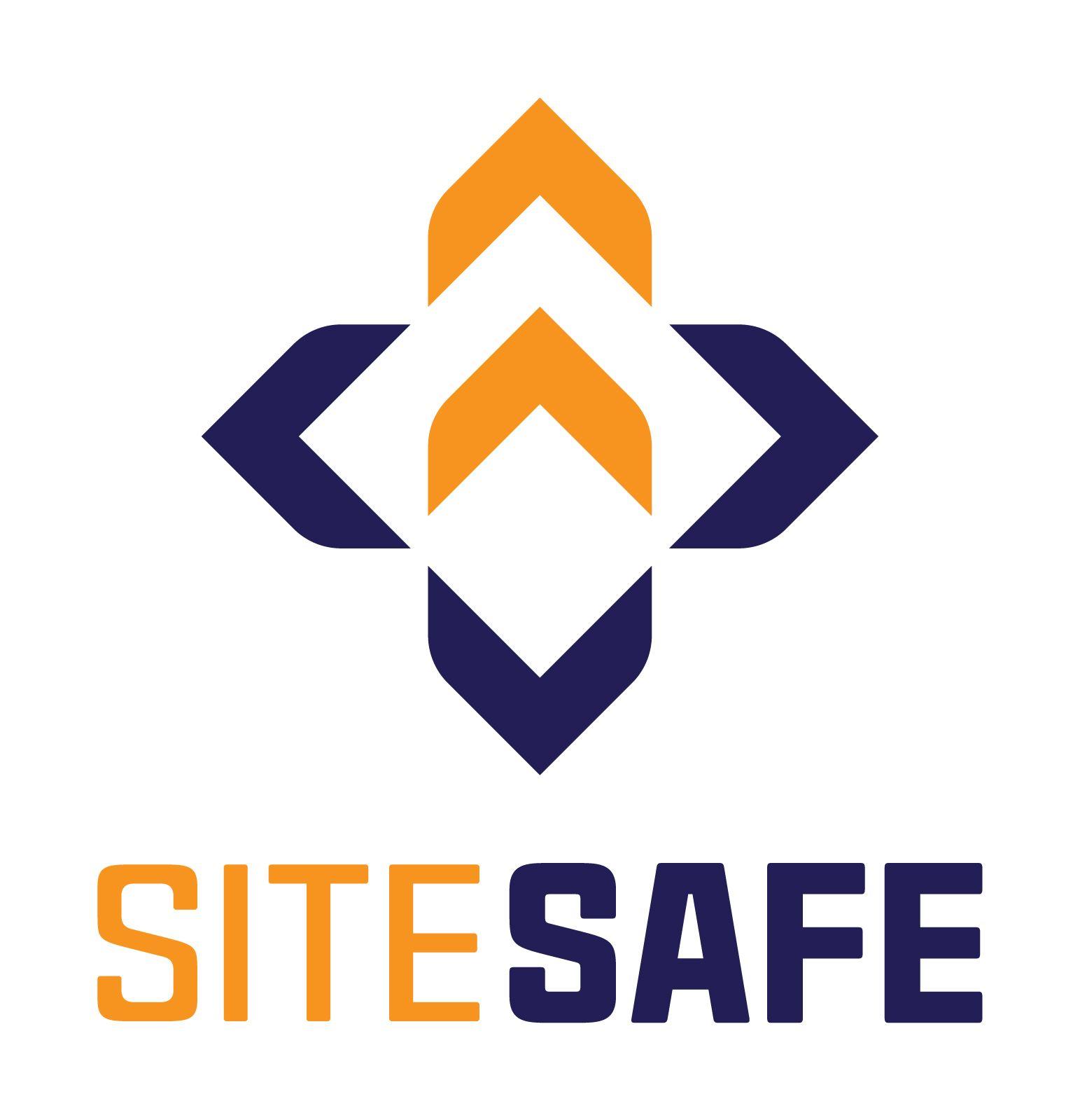 SS Square Logo - SS-Logo-Square-RGB - Site Wise