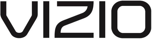 Vizio Logo - Image - Vizio logo.jpg | Logopedia | FANDOM powered by Wikia