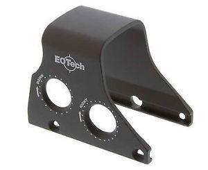L and G with a Red Dot Logo - L 3 EOTech Hood Kit With Screws For 512 511 552 551 Red Dot Sight
