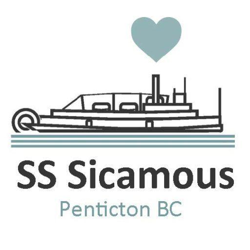 SS Square Logo - cropped-SS-Sicamous-Logo-Penticton-Square.jpg - SS Sicamous