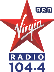 Virgin Blue Logo - Virgin Logo Vectors Free Download