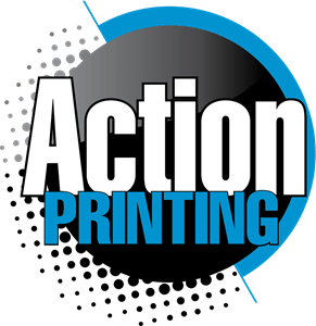 Printing Logo - Printing Logo Vectors Free Download