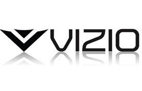 Vizio Logo - Vizio - CE Pro