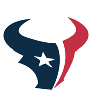 Texans Logo - Houston Texans, download Houston Texans :: Vector Logos, Brand logo ...