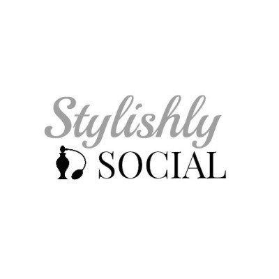 SS Square Logo - cropped-SS-Logo-square.jpg - Stylishly Social