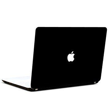 Apple Laptop Logo - Apple Laptop Charger - Save upto 50% Online - Toshiba Laptop Chargers