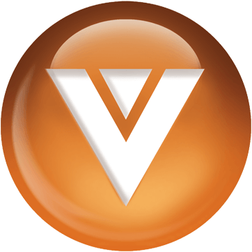 Vizio Logo - Vizio | Logopedia | FANDOM powered by Wikia