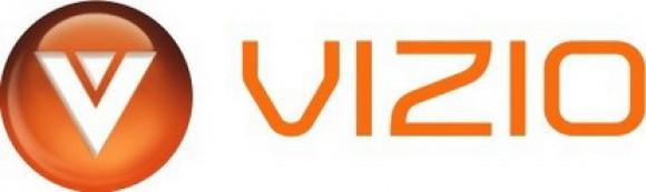 Vizio Logo - Vizio Makes Your Data Key In New Business Direction | HD Guru