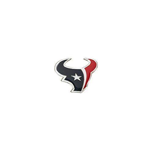 Texasn Logo - Texans Logo: Amazon.com