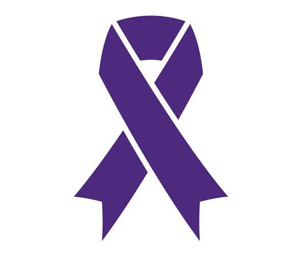 Purple Ribbon Logo - Purple Ribbon Commission Releases Report and Legislative ...